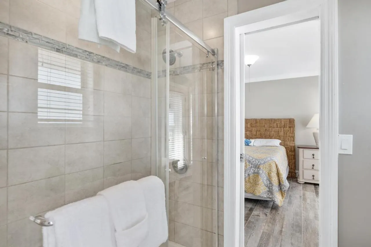 Golden Beach House Panama City Beach 0*,  United States